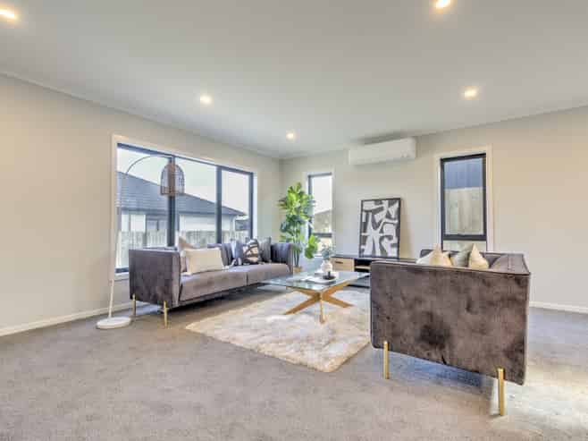 1/30 Tiro Place, Rototuna North