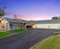 5 Perkins Drive, Te Puna, Western Bay Of Plenty, Bay of Plenty