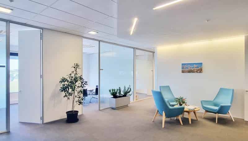 Level 5/9-11 Corinthian Drive, Albany