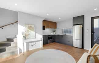 294 Madras Street, Christchurch Central