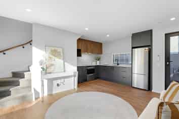 1/294 Madras Street, Christchurch Central