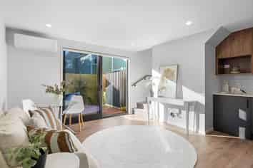 1/294 Madras Street, Christchurch Central