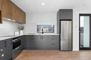 1/294 Madras Street, Christchurch Central