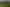 1807 Diggers Valley Road, Kaitaia