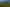1807 Diggers Valley Road, Kaitaia