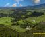 1807 Diggers Valley Road, Kaitaia, Far North, Northland