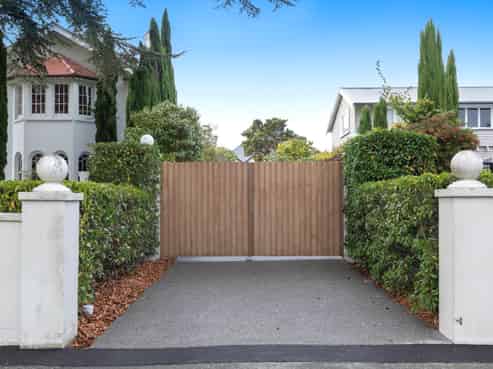 10A Glandovey Road, Fendalton
