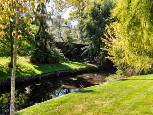10A Glandovey Road, Fendalton