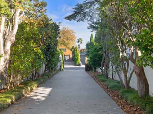 10A Glandovey Road, Fendalton