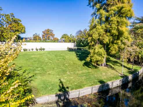 10A Glandovey Road, Fendalton