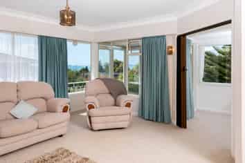 72 Pah Road, Cockle Bay