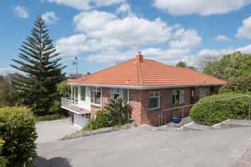 72 Pah Road, Cockle Bay
