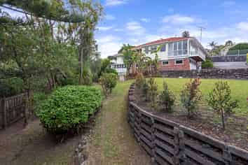 72 Pah Road, Cockle Bay