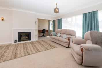 72 Pah Road, Cockle Bay