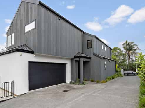 79A Ashby Avenue, Saint Heliers