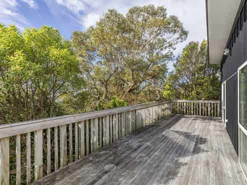 4 Doncaster Terrace, Ascot Park