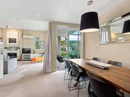 9 Little Compton Mews, Snells Beach