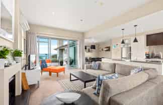 9 Little Compton Mews, Snells Beach