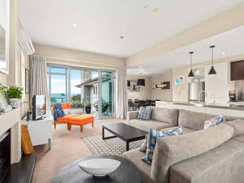 9 Little Compton Mews, Snells Beach