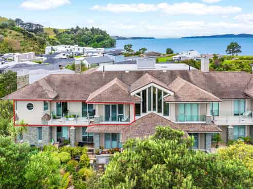 9 Little Compton Mews, Snells Beach