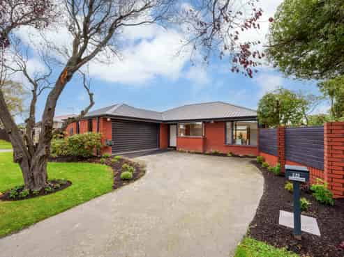 1A Glenys Place, Broomfield