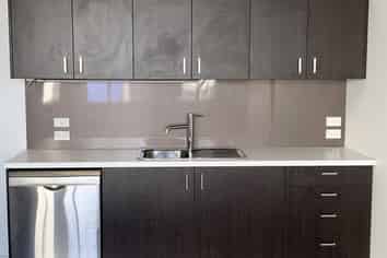 Prime Te Aro Office - Fully Fitted, Self-Contained