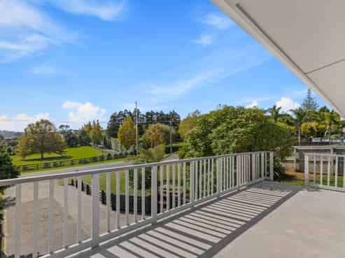 46 Totara Road, Whenuapai