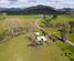 112 Hall Road, Kinleith, South Waikato, Waikato