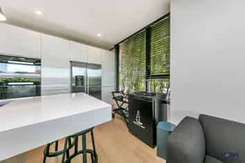 G01/1  Turakina Street , Grey Lynn