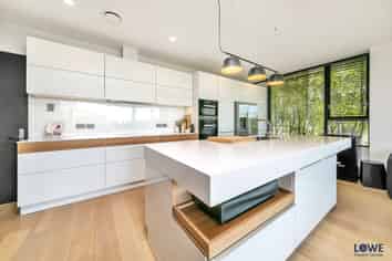 G01/1  Turakina Street , Grey Lynn