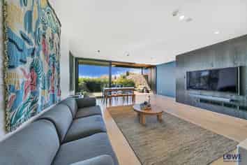 G01/1  Turakina Street , Grey Lynn