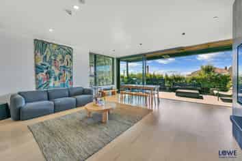 G01/1  Turakina Street , Grey Lynn