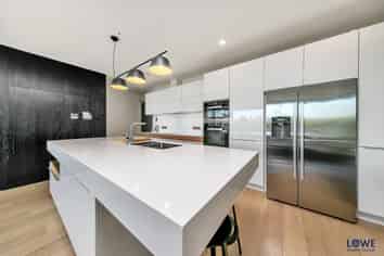 G01/1  Turakina Street , Grey Lynn