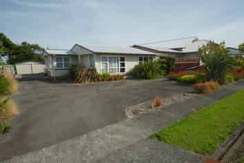 38 Fox Street, Cobden