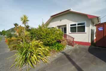 38 Fox Street, Cobden
