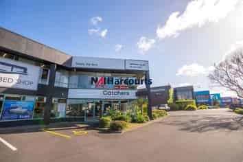Exceptional Opportunity - Golden Mile
