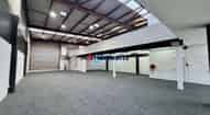 Open gallery