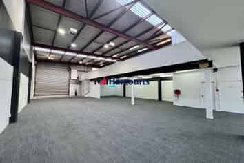 Exceptional Opportunity - Golden Mile