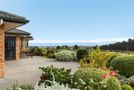 184 Glenmorven Road, Greytown, South Wairarapa, Wairarapa
