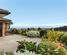 184 Glenmorven Road, Greytown, South Wairarapa, Wairarapa