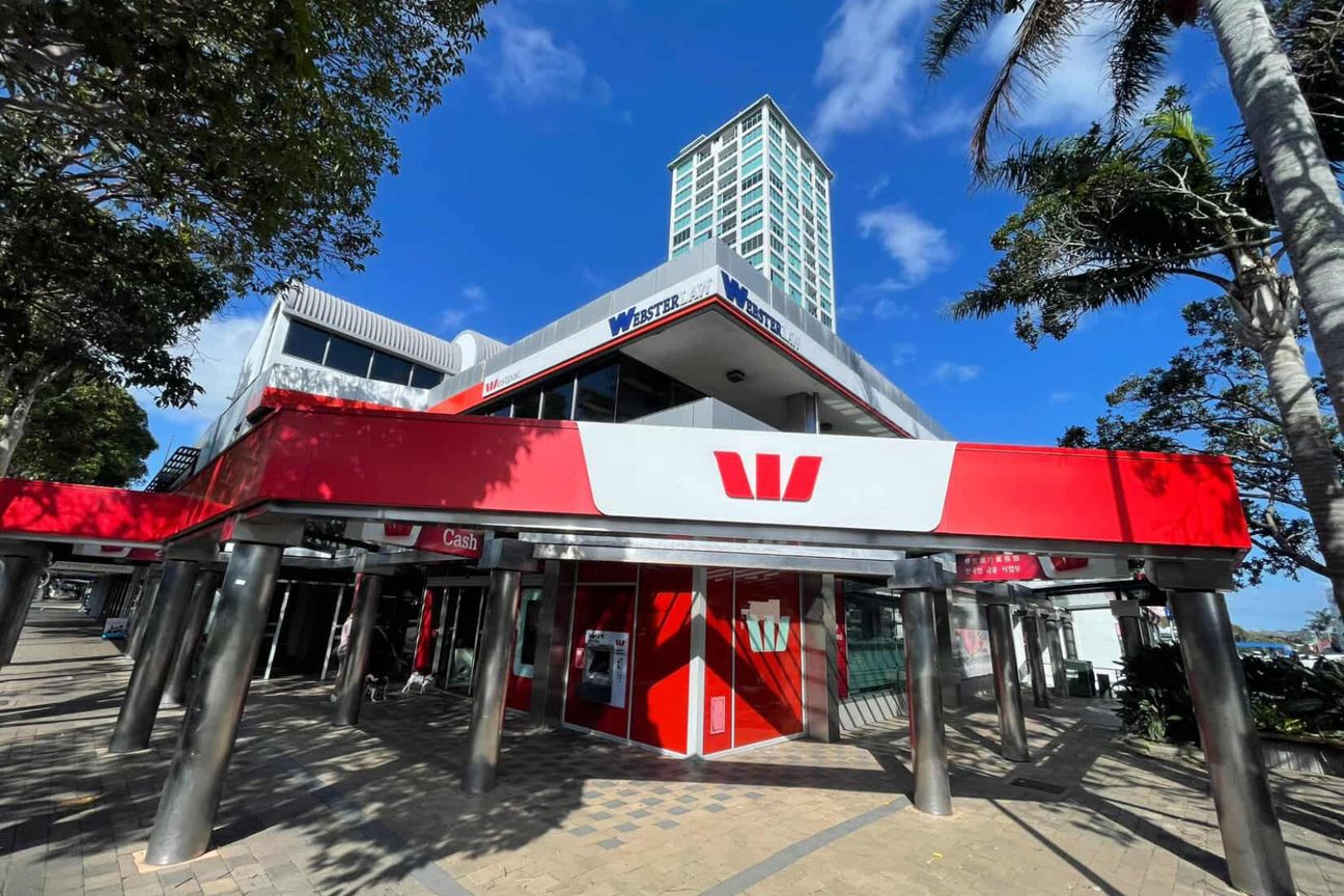 Smart Office in Central Takapuna - Més