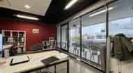 Open gallery
