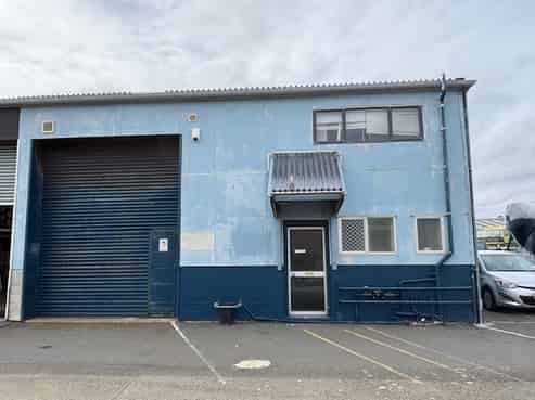 177A Rongotai Road, Rongotai