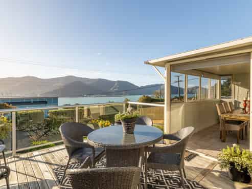 72 Marine Drive, Diamond Harbour