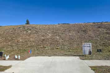 35 Station Bay Rise [Lot 45], Lake Tekapo
