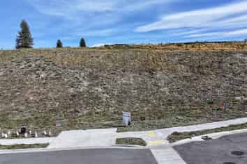35 Station Bay Rise [Lot 45], Lake Tekapo