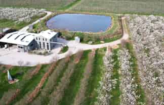 13 Blackman Road, Earnscleugh