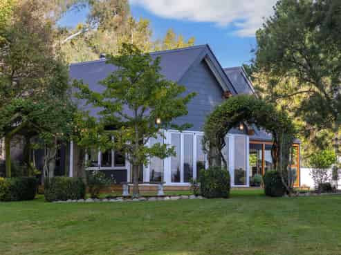 53 Pittville Street, Loburn