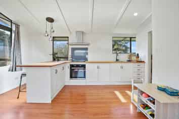 56A Whitmore Street, Kihikihi