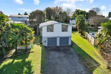56A Whitmore Street, Kihikihi